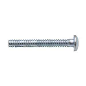 Lock Bolt Pin Steel
