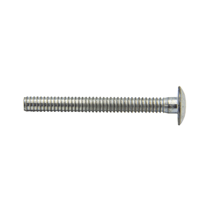 Lock Bolt Pin Steel