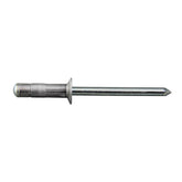 High Performance Rivet Supplier & Wholesaler in Australia | RivetLab
