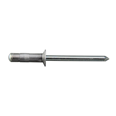 High Performance Rivet Supplier & Wholesaler in Australia | RivetLab
