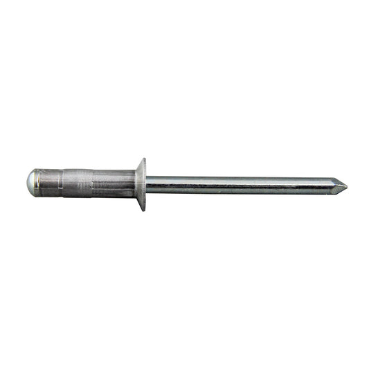 Highlte Rivet High Performance Rivet Supplier & Wholesaler in Australia | RivetLab