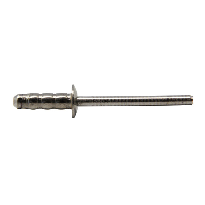 RivetLab | Leading Industrial Riveting Supplier in Australia