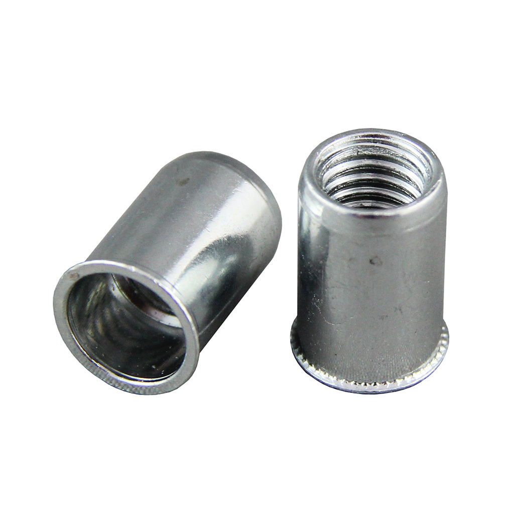 M10 Rivet Nuts Steel IN58-2022 | RivetLab