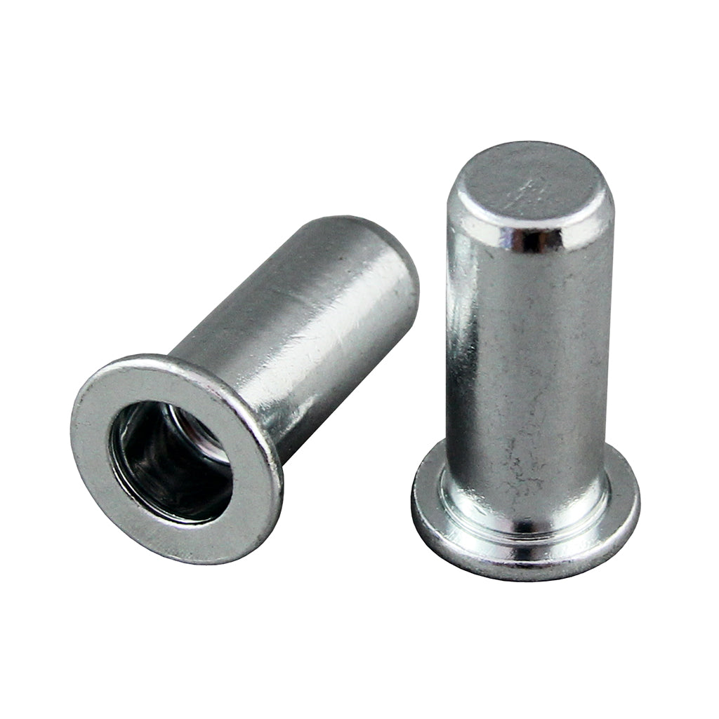 Closed End Rivet Nuts Rivnuts IN9410 Series