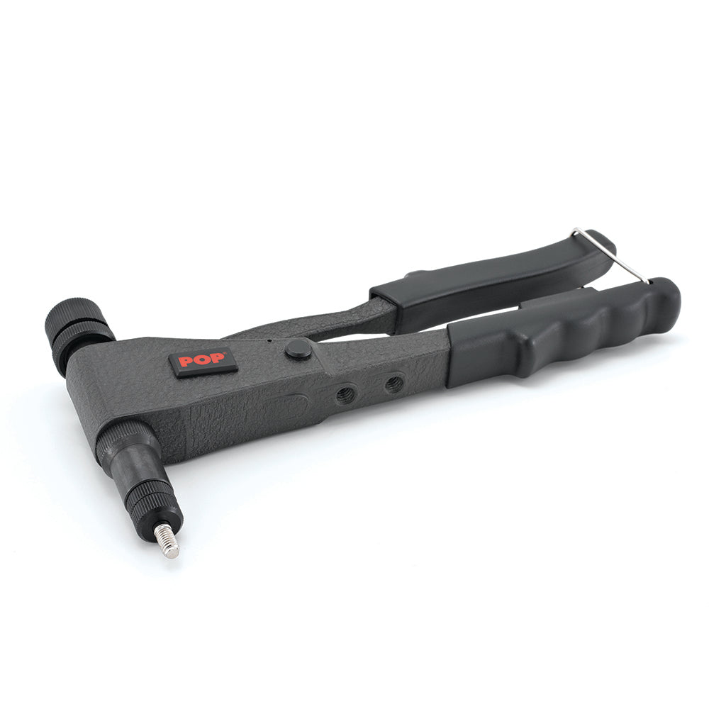 Buy POP Rivet Gun from the Authorised Dealer in Australia | RivetLab