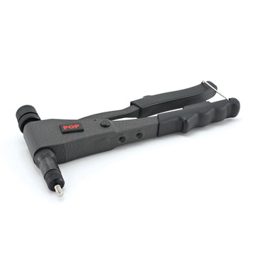 Buy POP Rivet Gun from the Authorised Dealer in Australia | RivetLab
