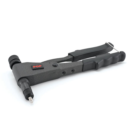 Rivnut Tool | Buy Nutsert Tools in Australia | RivetLab