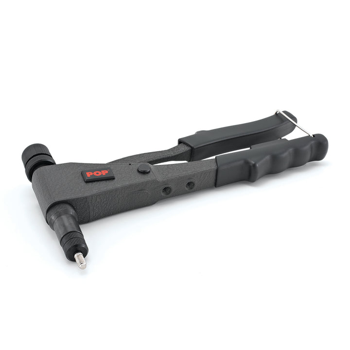 Rivnut Tool | Buy Nutsert Tools in Australia | RivetLab