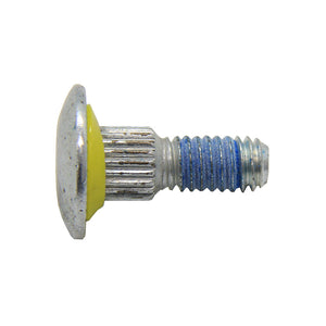 5/16 Panelok Bolt Yellow Seal