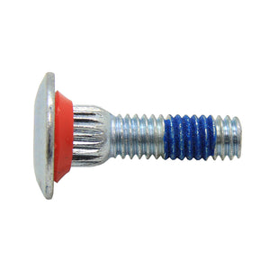 5/16 Panelok Bolt Red Seal