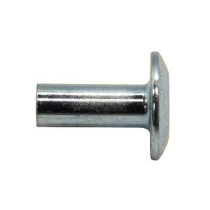 5/16 Panelok Nut APLN-1016