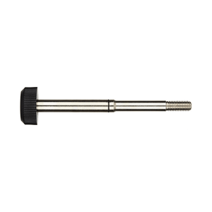 Metric mandrel for RT-512