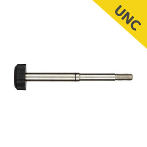 Imperial UNC Mandrel for Nutserts