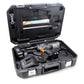 RivetLab Hornet Rivet Gun One Battery Kit