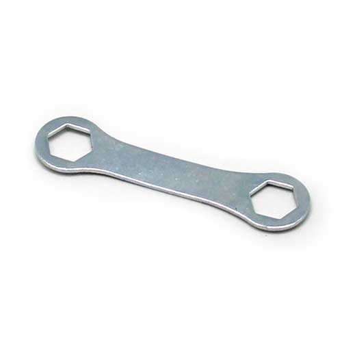 RivetLab Hornet Rivet Gun Spanner