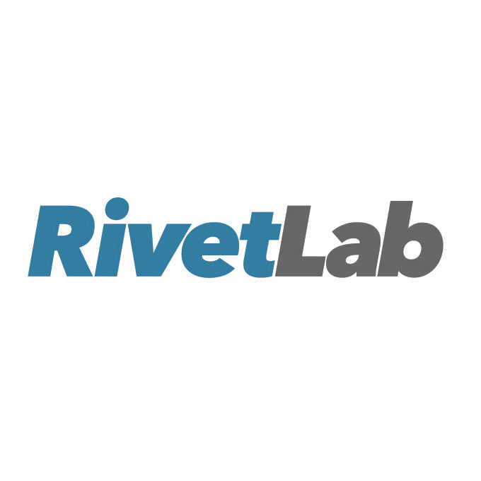 RivetLab Logo
