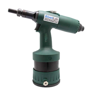 M16 Nutsert Gun RivetLab RL100