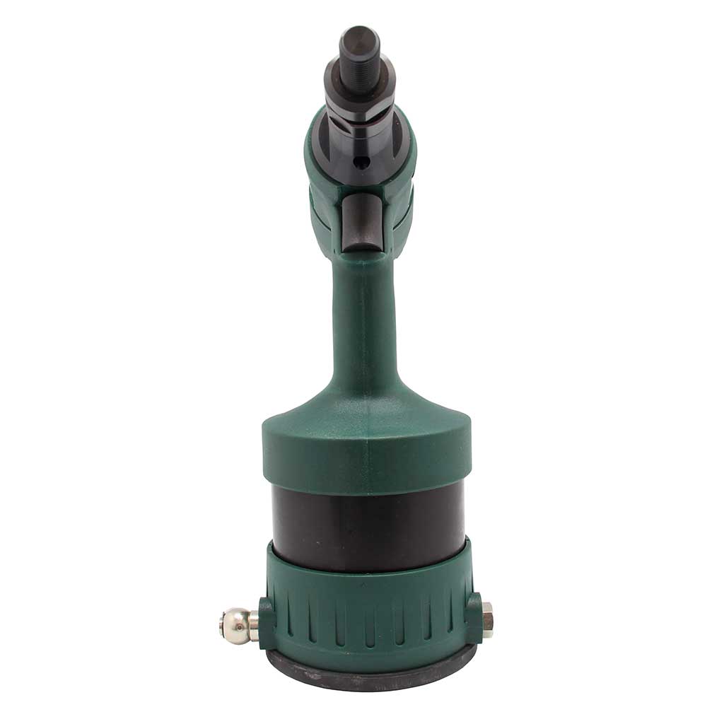 M16 Rivet Nut Tool RL100