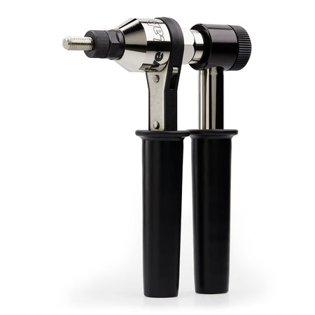 Buy Rivet Guns from an Importer and Wholesaler | RivetLab