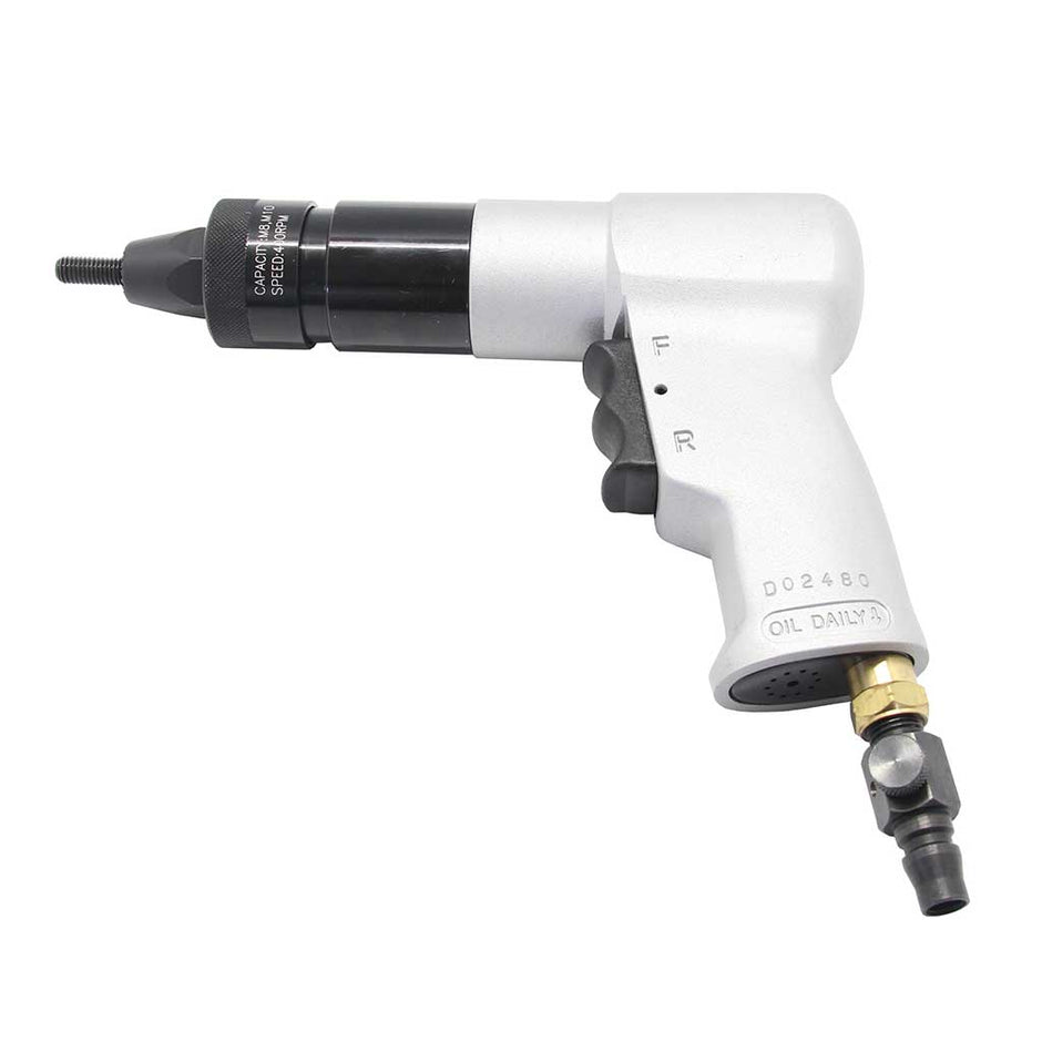 Rivnut Tool | Buy Nutsert Tools in Australia | RivetLab