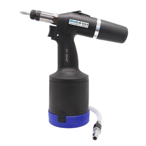 RivetLab X12-P Air Rivnut Tool