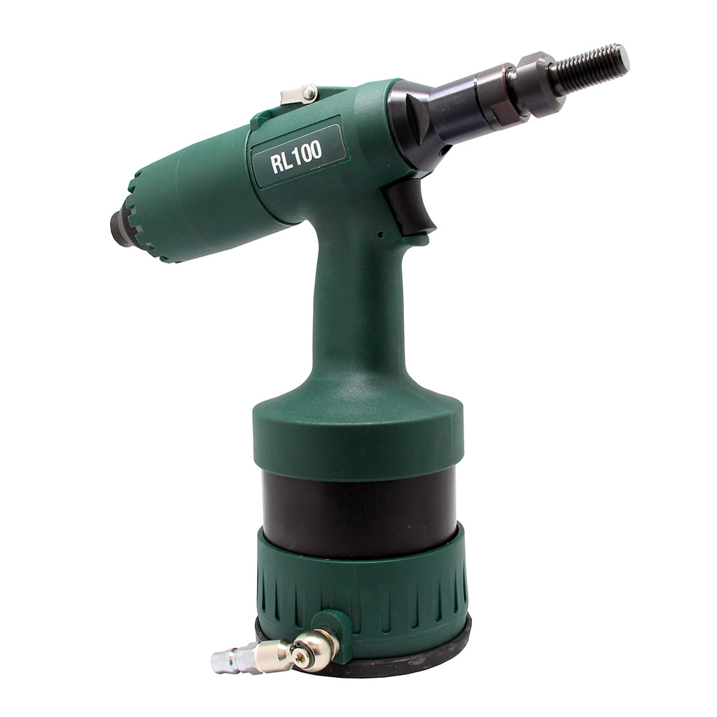 M16 Rivnut Tool RL100