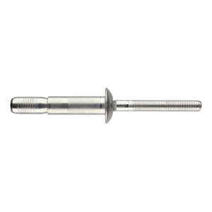 Rivlok Structural Rivets