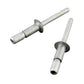 Rivlok-Structural-Rivets-Aluminium