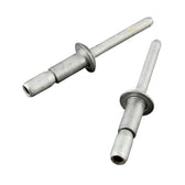 6.4mm 1/4