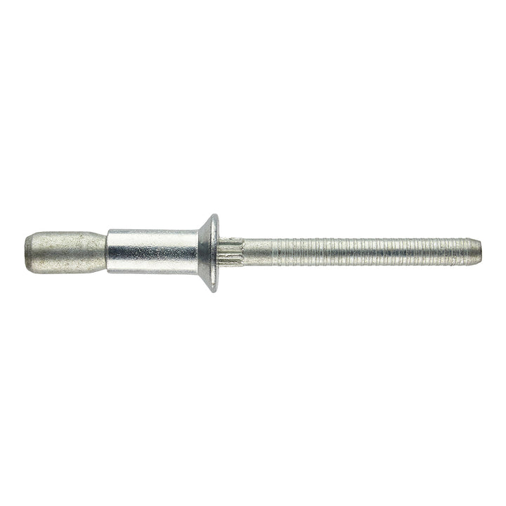 High Performance Rivet Supplier & Wholesaler in Australia | RivetLab
