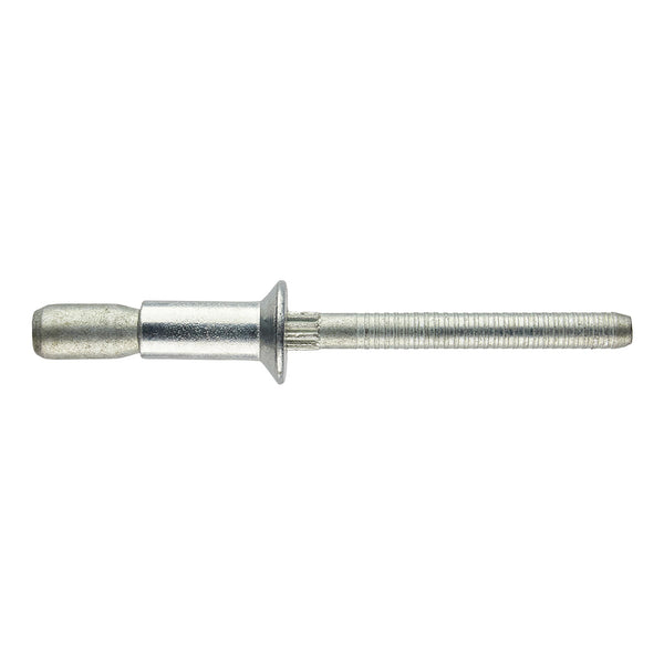 6.4mm Rivlok Countersunk Rivets SR100-R807| RivetLab