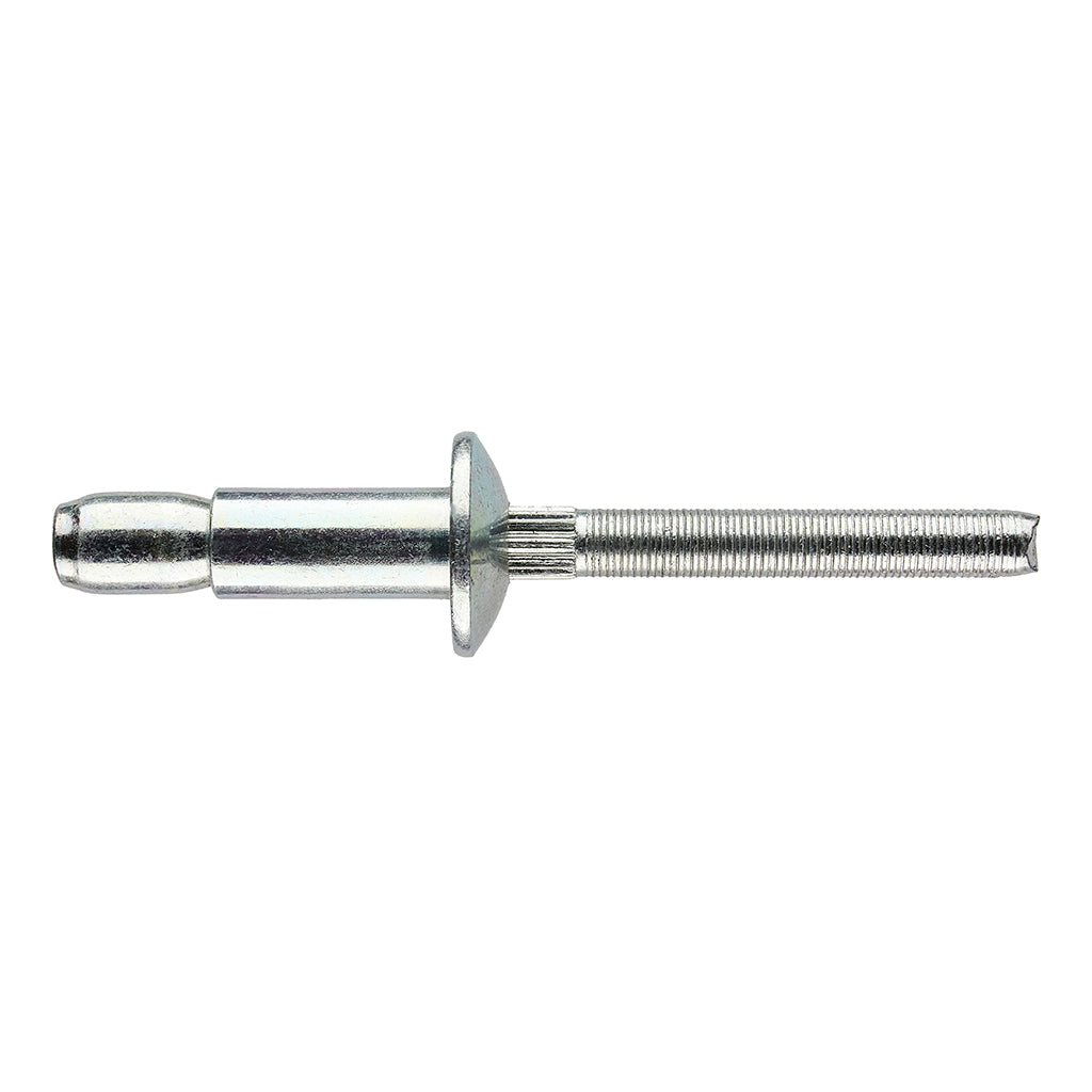 Sds64 Rivet 1/4
