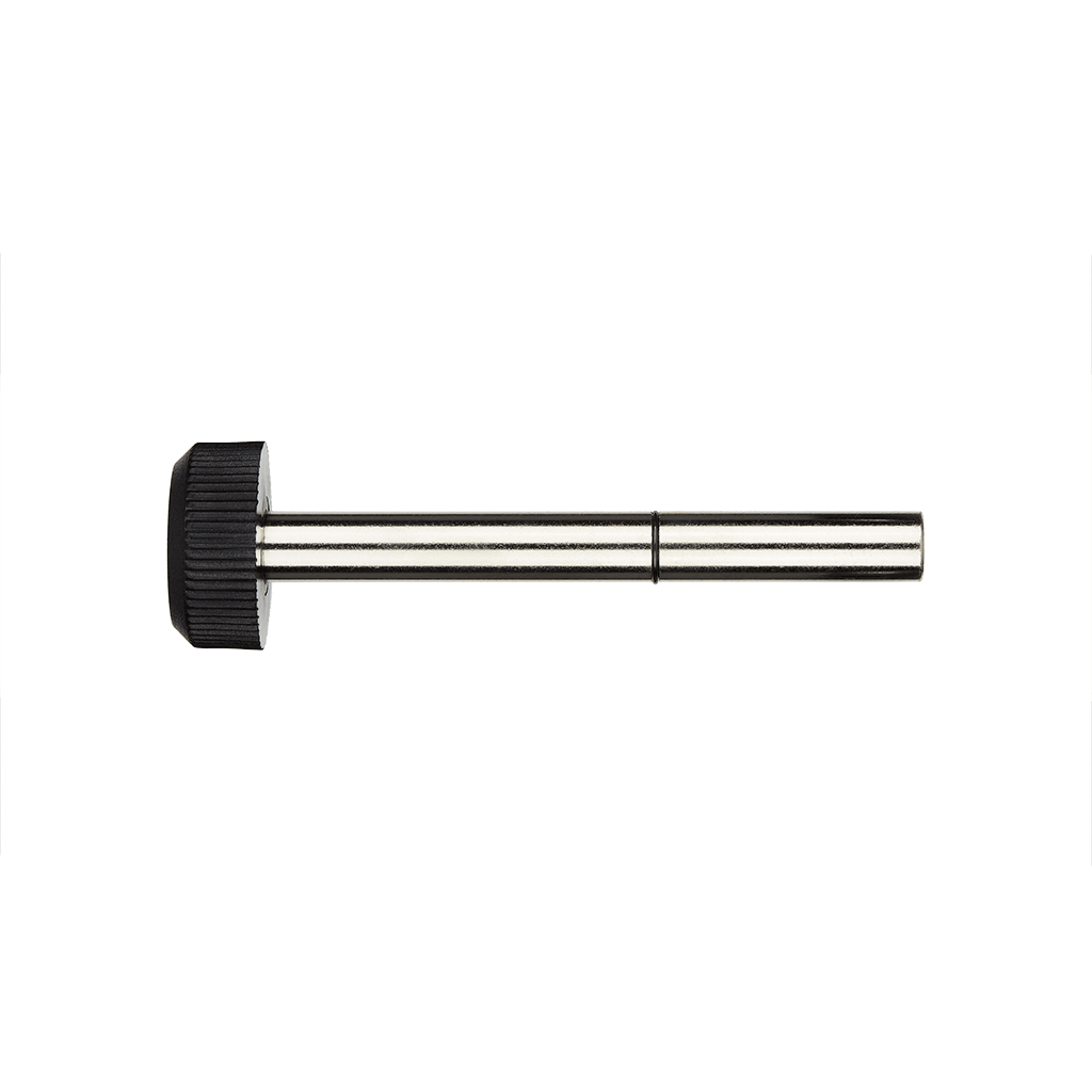 Flush Rivstud Rivstud Mandrels | RT-512 & POP PNT210 Accessories | RivetLab