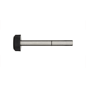 Rivstud mandrel RT-512