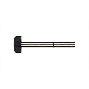 RivetLab® RT-512 Mandrel For Rivstuds