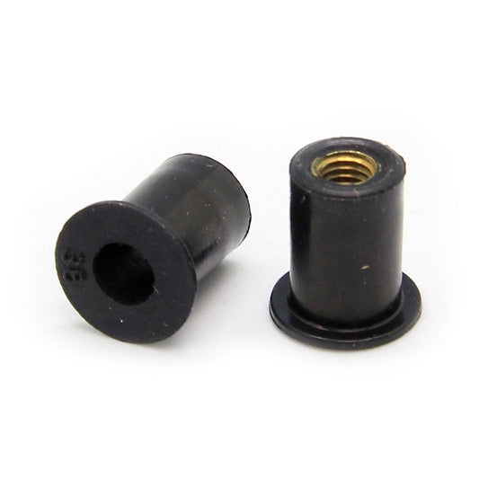 RivetLab | Leading Industrial Riveting Supplier in Australia